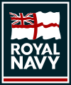 Royal Navy TRF.
svg