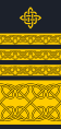 admiral Croatian Navy