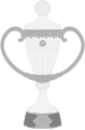 Icona Trofeo della Coppa di Russia (Kubok Rossii)