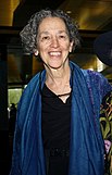 Ruth Messinger 2012.jpg