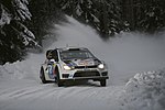 Miniatura para Rally de Suecia de 2013