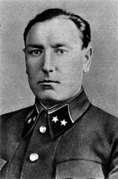 Sergej Birjuzov