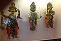 String puppets of Odisha