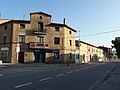 Miniatura para San Miguel de Baleñá (Osona)