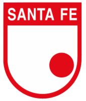 Santa Fe Corporación Deportiva