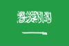 Saudia Arabia