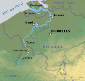 Carte.