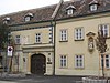 Schloss Altmannsdorf.JPG