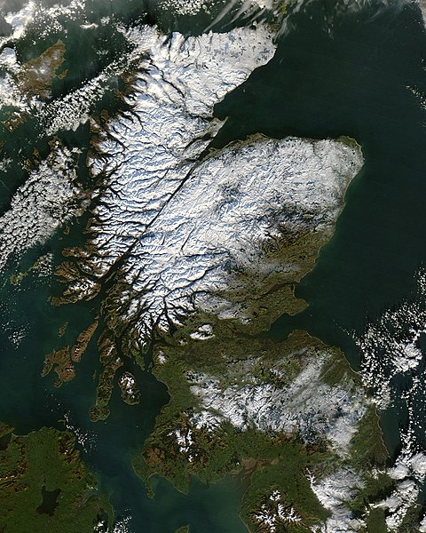 파일:Scotland from satellite.jpg