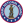 Seal of the United States Army National Guard.svg