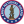 Seal of the United States Army National Guard.svg