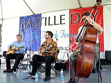 Seattle - Bastille Day - Pearl Django 08.jpg