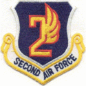 Второй Air Force.gif