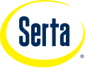 Thumbnail for Serta (ụlọ ọrụ)