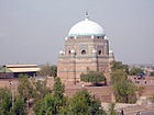 Multan