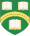 Shield of the University of South Wales.svg