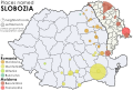 Bélyegkép a 2014. július 25., 10:59-kori változatról