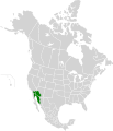 Miniatyrbilde av versjonen fra 2. des. 2020 kl. 05:24