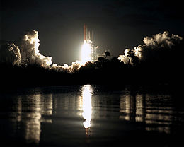 Space Shuttle Columbia launches on STS-61-C.jpg