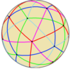 Spherical compound of five cubes.png