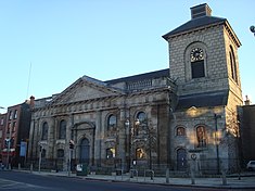 https://commons.wikimedia.org/wiki/File:St_Catherines,_Thomas_Street.JPG