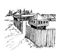 Stockade (PSF).png