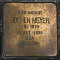 Jochen Meyer