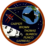 Sts-77-patch.png