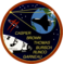 Sts-77-patch.png