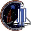 Sts-80-patch.png