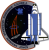 Sts-80-patch.png