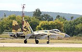 Su-35 (4).jpg