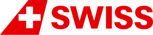 Swiss International Air Lines Logo 2011.svg