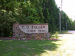 T.O. Fuller State Park Memphis TN 2.jpg