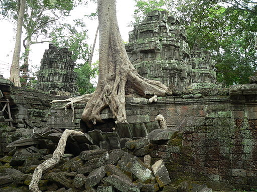 Taprohm-2007-11-02