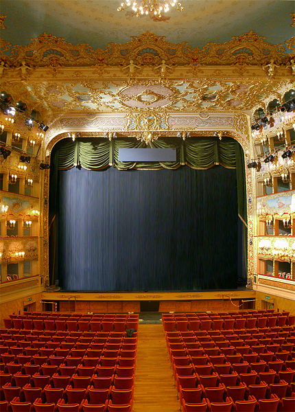 430px Teatro la fenice sala