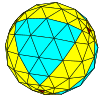 Тетраедричен геодезичен полиедър 07 00.svg