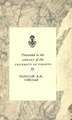 The Dynamiter by Robert Louis Stevenson and Fanny Van de Grift Stevenson