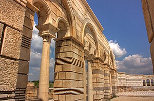 The Great Basilica Klearchos 2.jpg