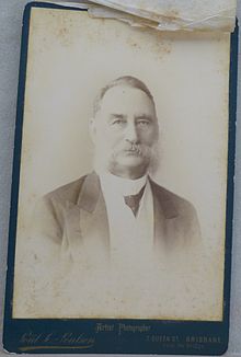 Thomas de Montmorency Murray-Prior.jpg