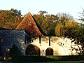 Schloss Beauséjour