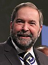 Tom-Mulcair-Cropped-2014-05-08.jpg