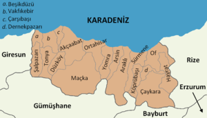 Trabzon location districts.png