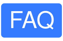 Trademark License FAQ.svg