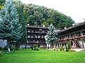  Troyan Monastery E2.jpg <br/>