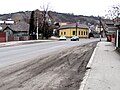 Miniatură pentru versiunea din 17 februarie 2012 11:00