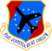 USAF - 447th Air Expeditionary Group 2.png