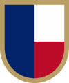 36th Infantry Division, 36th Infantry Division Sustainment Brigade, 294th Quartermaster Company