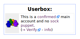 File:Userbox project Personal Acquaintances.xcf