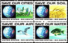 Usstamp-save-our.jpg
